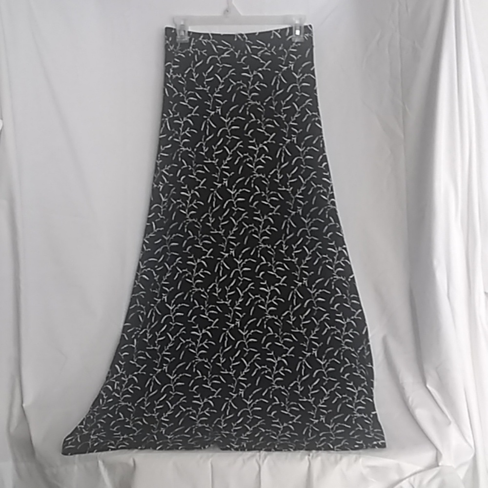 Beautiful Long Skirt